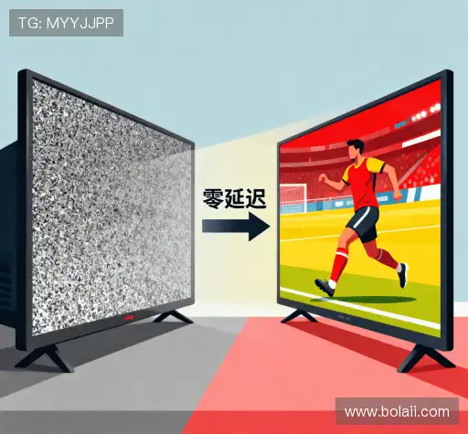 我们的文化优势